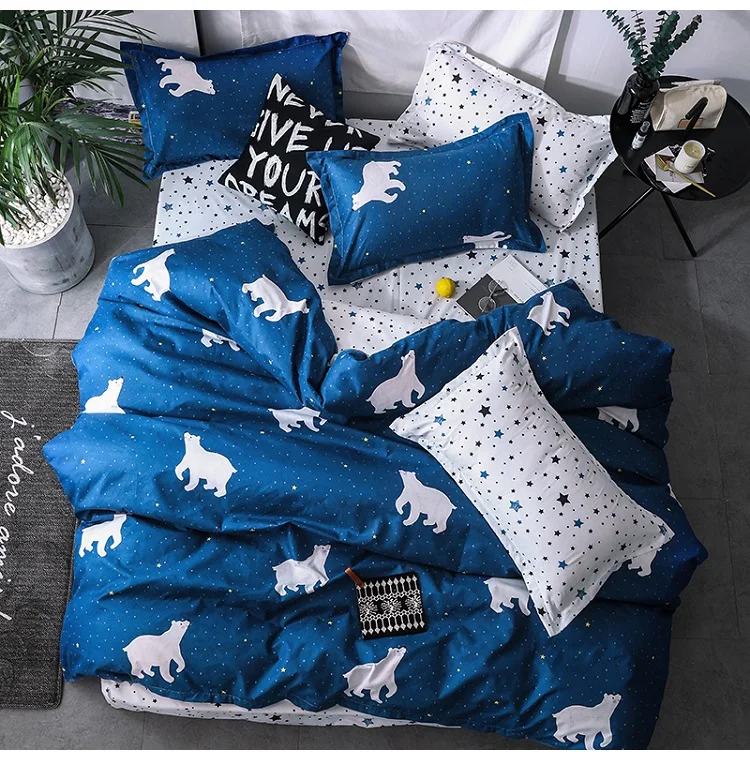 HTB111syXjzuK1RjSspeq6ziHVXaf