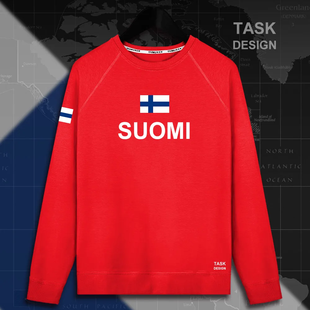 HNat_Finland01_MA01red