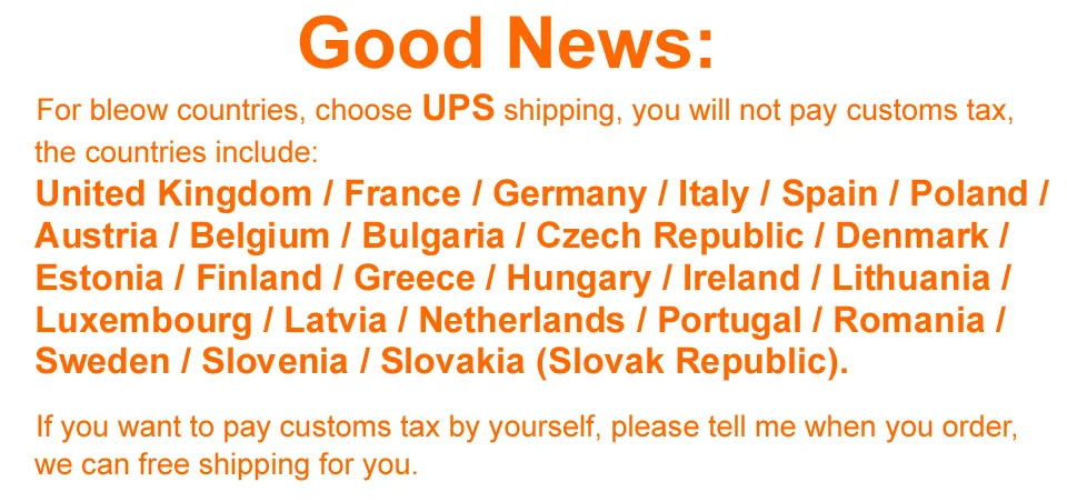 UPS1