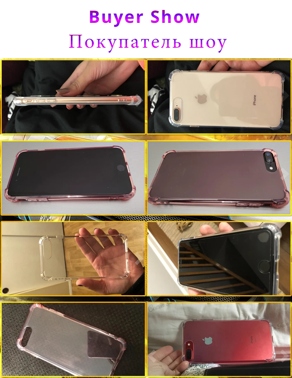iphone xs max case