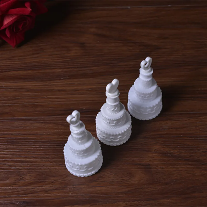 120 шт. бутылочки для мыла с пузырьками|bubble soap bottles wedding|bubble bottlesbaby shower |