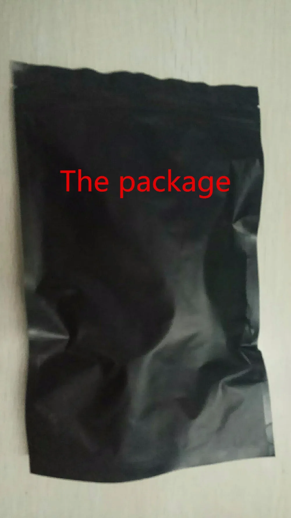QQ20180119175907