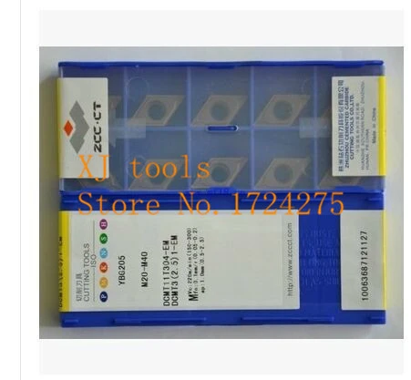 Insert Blades Rough Machining Stainless Steel Finishing Semi-finishing for Steel CNC Lathe Tool Alloy CNC Insert