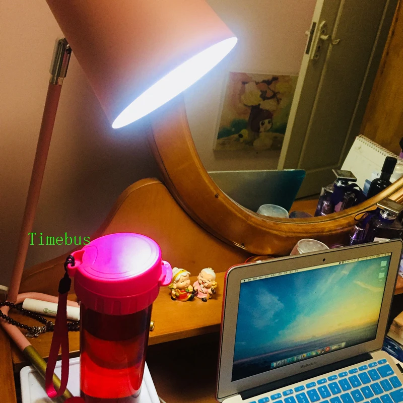 TB2GrjBX6QnBKNjSZSgXXXHGXXa_!!0-rate