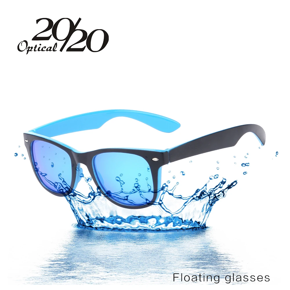 Buy Dalwa Photochromic Fishing Sunglasses Polarized Men's Driving