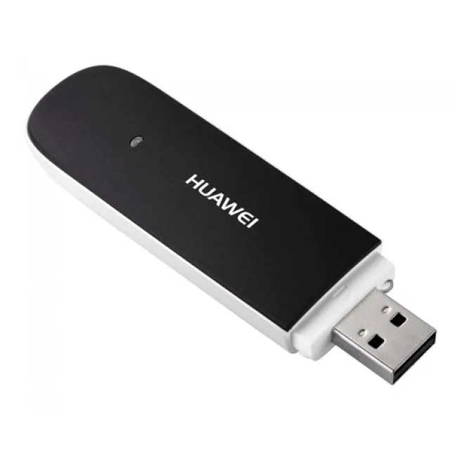huawei_e353_hspa_usb_stick