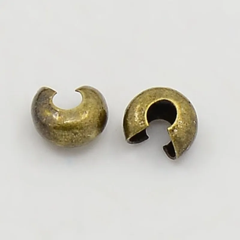 EC266-NFAB_1_800