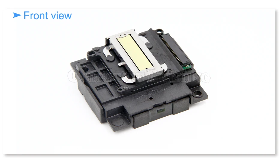 FA04000 FA04010 печатающая головка для Epson L110 L111 L120 L211 L210 L300 L301 L365 L335 L555 XP300 XP400 L351 L350 L355 L358