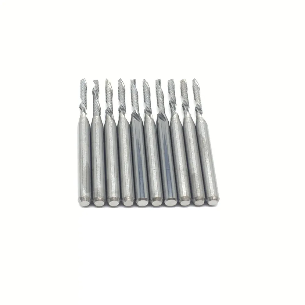 6  d2x12x3175Dx38 70g 50024 (3)