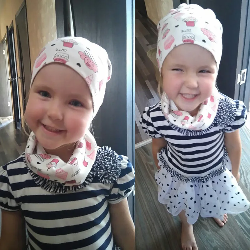 girl hats