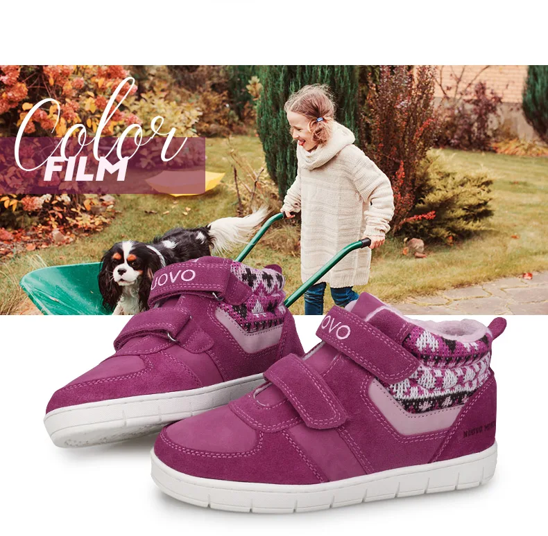 HTB12g8uKrSYBuNjSspiq6xNzpXao