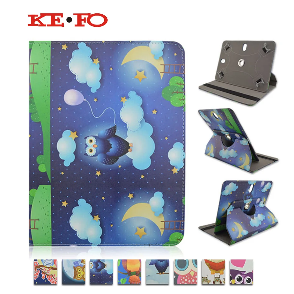 For Asus Memo Pad HD 7 Me173x Pu Leather Case For DEXP Ursus NS170 HIT QUAD 7 inch Universal tablet Stand Cover +Film For Asus Memo Pad HD 7 Me173x Pu Leather Case For DEXP Ursus NS170 HIT QUAD 7 inch Universal tablet Stand Cover +Film
