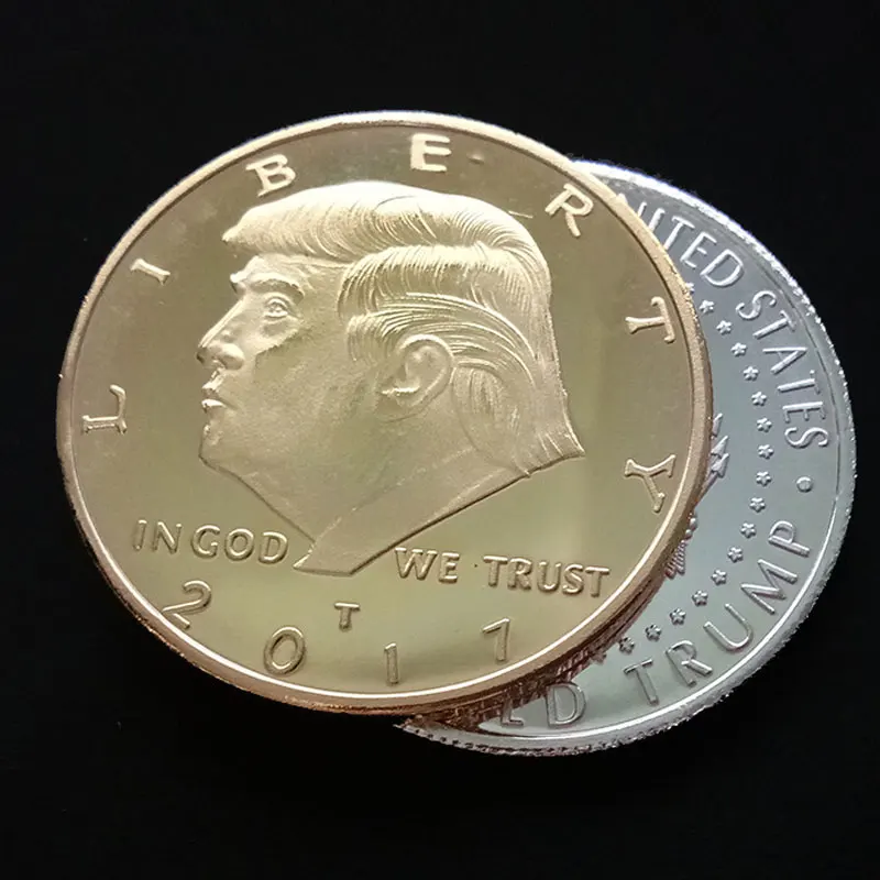 1.4