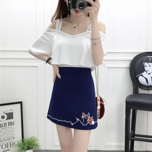Are sexy italian woman in skirts advise Speaking, try sexy italian woman in skirts thank for