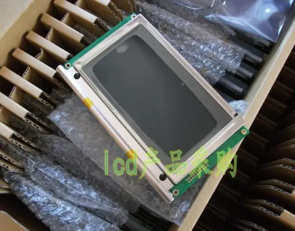

Can provide test video , 90 days warranty NEW lcd panel LMBHAT014G7CDS