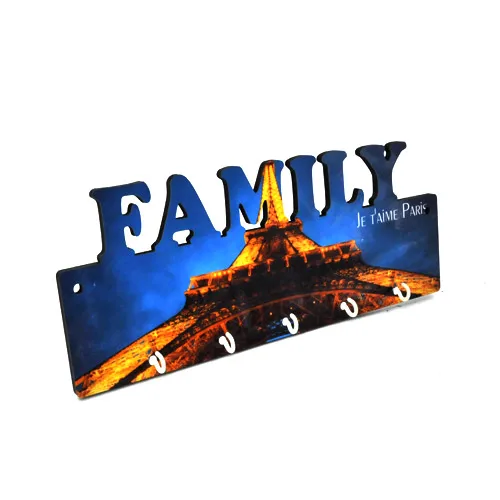 family-4