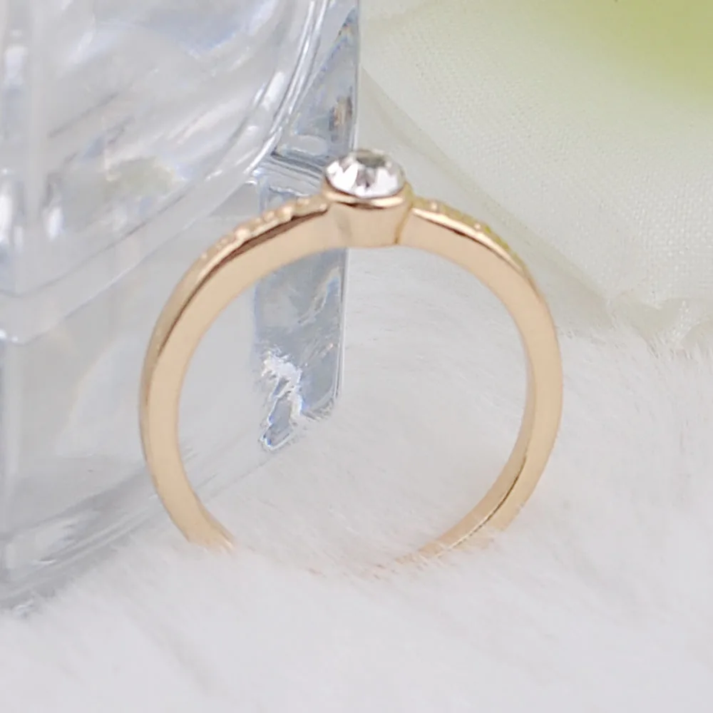 Ring-00030 (4)