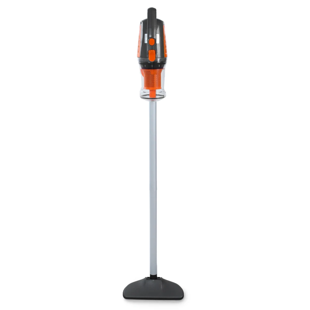 

VC - S1603 2 in 1 Low Noise Portable Vacuum Cleaner for Home Portable Car Vacuum Cleaner Dirt Dust Cleaner Collector Z30