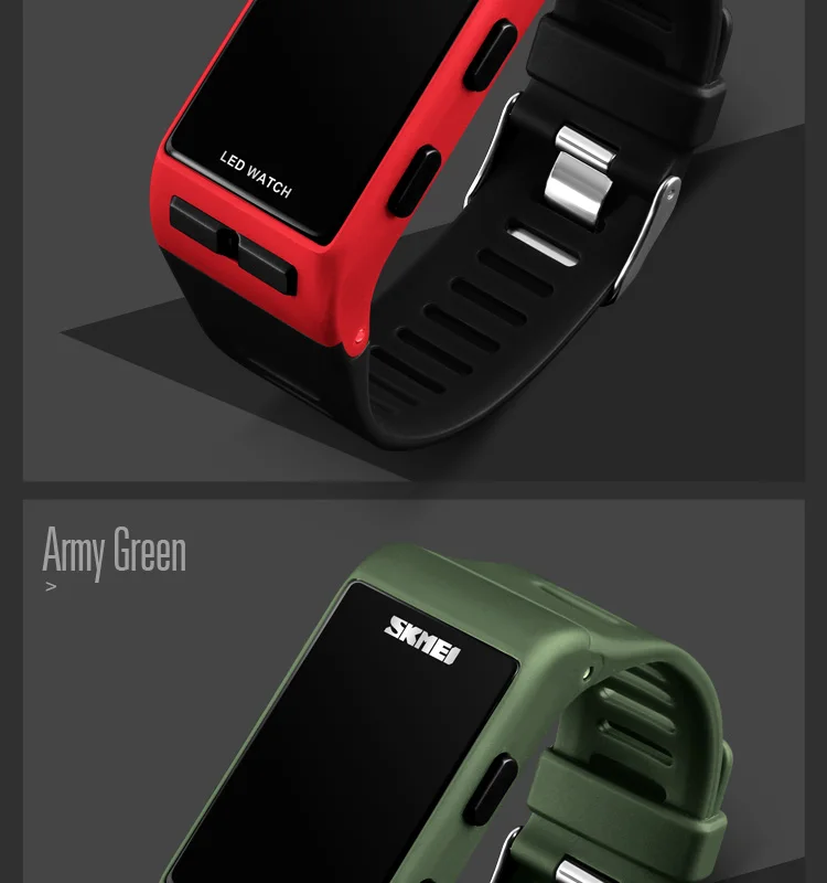 led watch women-15