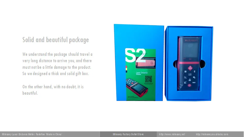 laser distance meter S2 (6)