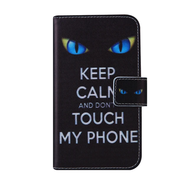 Fundas odwróć PU ochrony skóry pokrywa Shell portfel Etui skóry skrzynka dla Highscreen Ice 2 Prime łatwe L zwiększyć 3 S Pro Thunder Spark 2 tanie i dobre opinie AiLiShi CN (pochodzenie) Etui z klapką AiLiShi Painted For Highscreen Cartoon Podpórka Z Kieszeni Karty Anti-knock factory price Fundas odwróć PU ochrony skóry pokrywa Shell portfel Etui skóry skrzynka dla Highscreen Ice 2 Prime łatwe L zwiększyć 3 S Pro Thunder Spark 2 tanie i dobre opinie AiLiShi CN (pochodzenie) Etui z klapką AiLiShi Painted For Highscreen Cartoon Podpórka Z Kieszeni Karty Anti-knock factory price