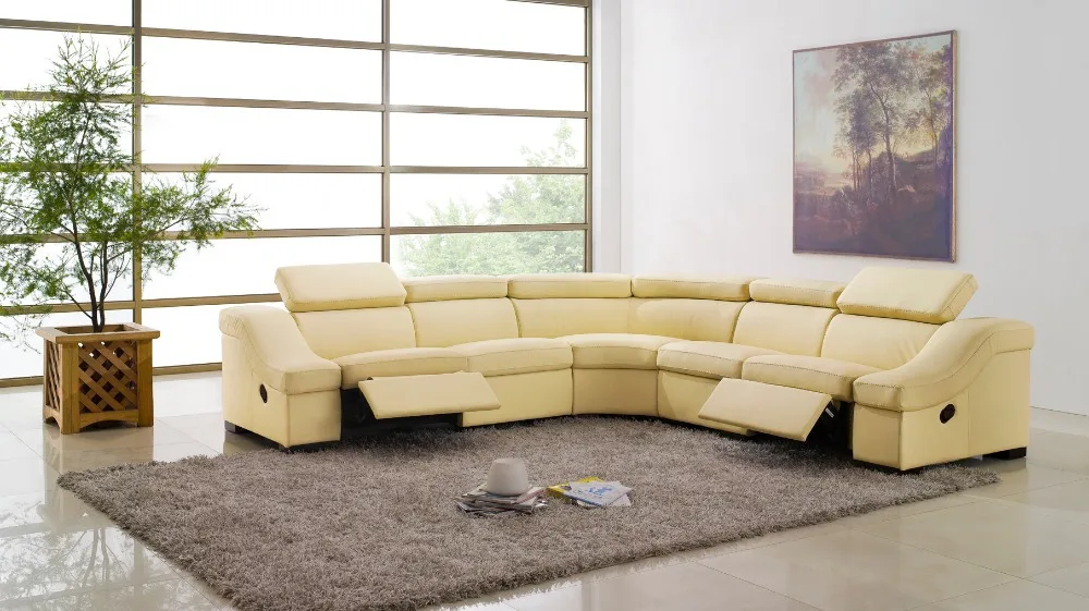 popular recliner leather sofa set-buy cheap recliner leather sofa popular recliner leather sofa set-buy cheap recliner leather sofa