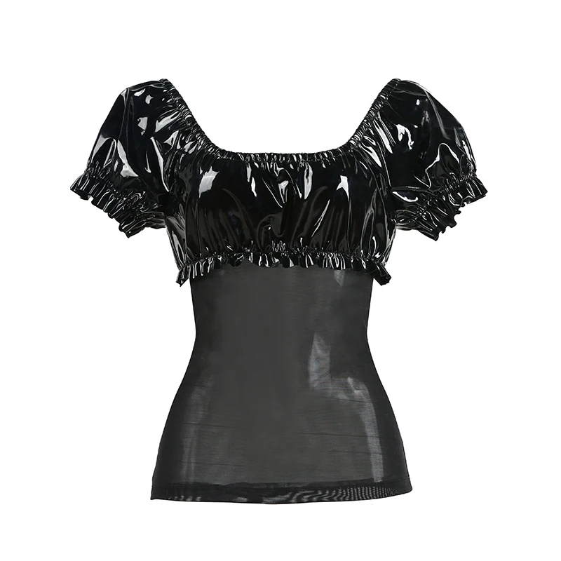 W391248 5.95 S-2XL (1)