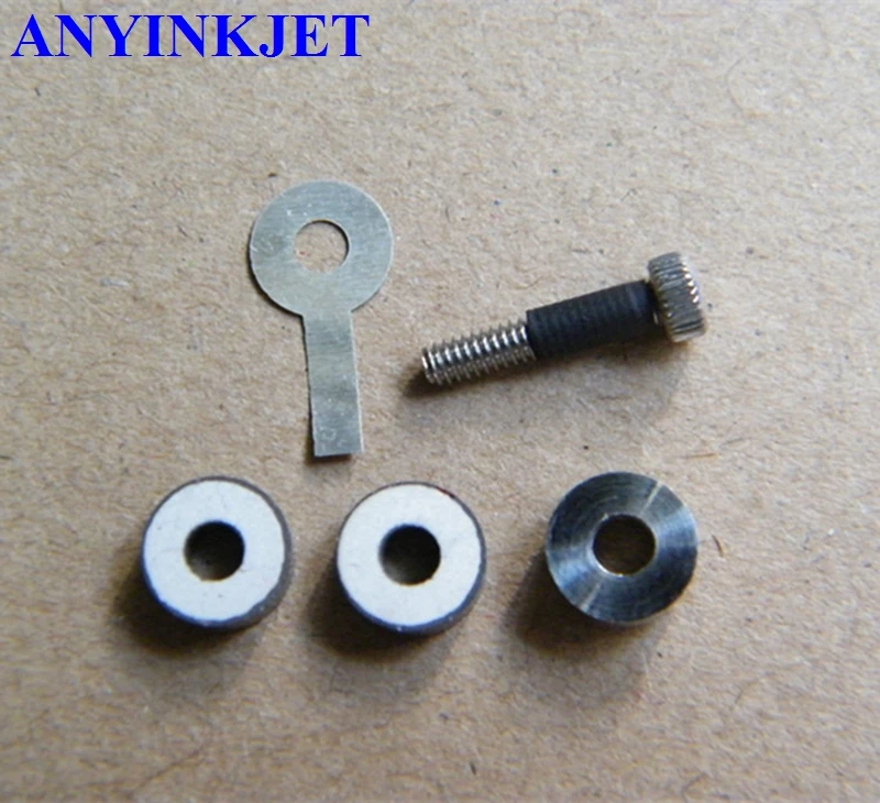 Для Willett 43S приводной стержень assy драйвер ASSY WB200-0430-141-PC1252 | Компьютеры и офис
