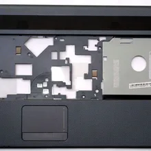 Новинка для acer Aspire 5250 5730 5733 5733Z ноутбук ЖК верхняя задняя крышка передняя рамка Упор для рук верхний нижний чехол AP0FO000N00