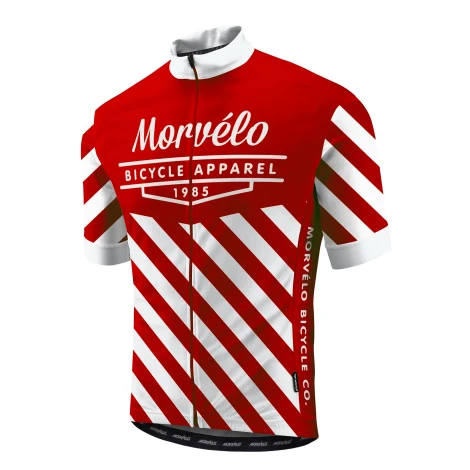 Летняя мужская футболка для велоспорта, 6 быстросохнущих, короткий рукав, одежда для горного велосипеда, Ropa Maillot, одежда для гоночного велосипеда - Цвет: 1