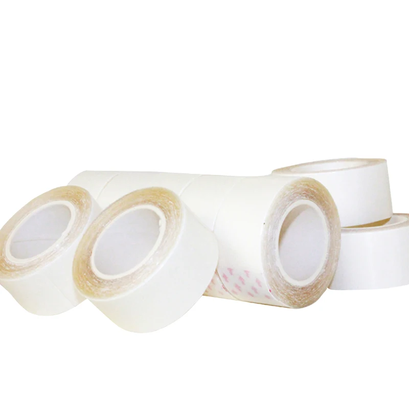 double sided sticky bra