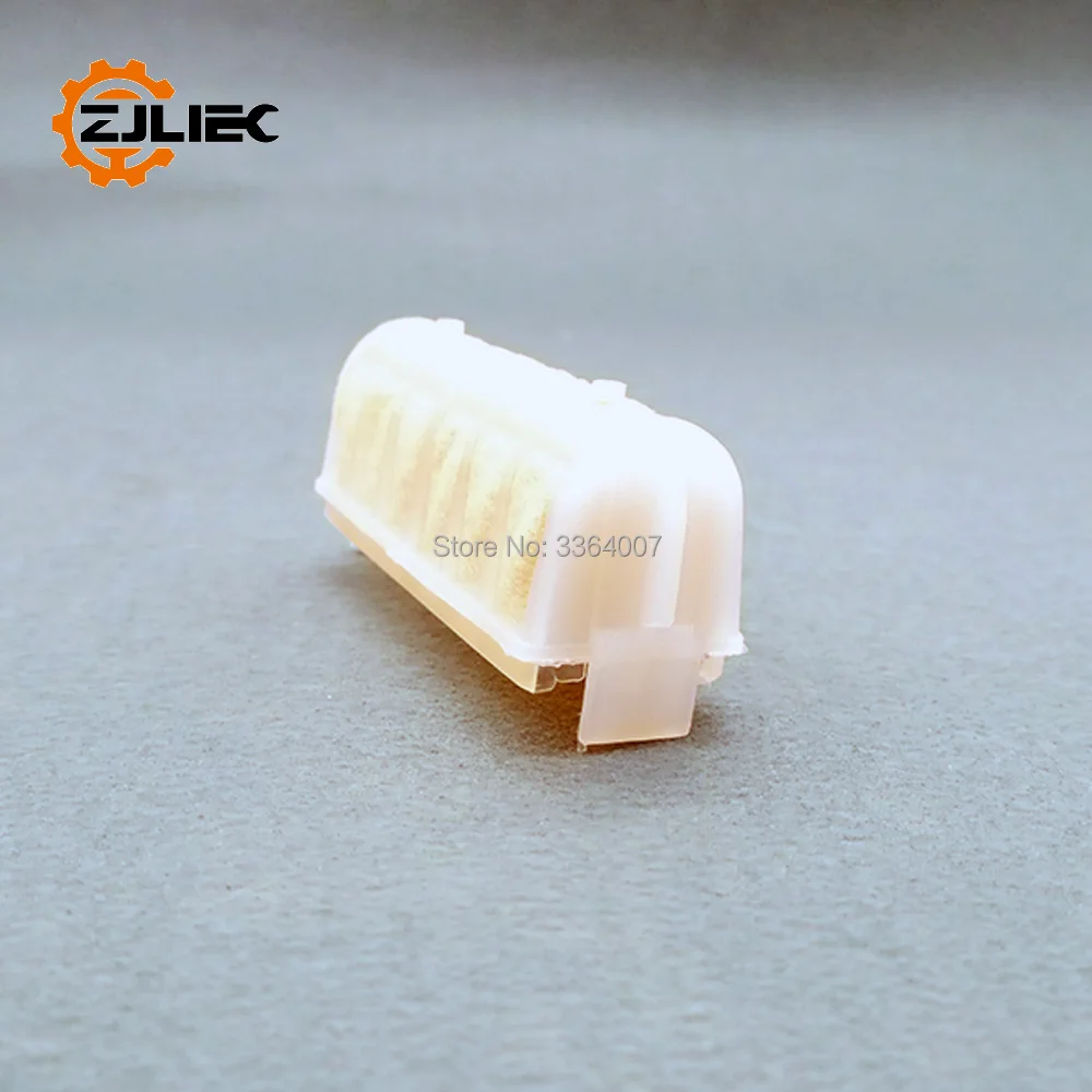 MS250-021-023-MS210-MS230-chain-saw-air-filter-004