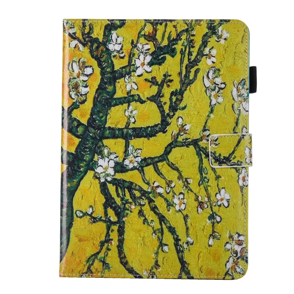 IPAD568 (62)
