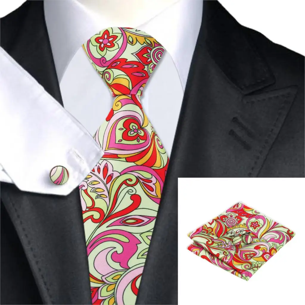 Mens Tuxedo Vests, Satin Vests and Neck Ties Standout Neckties, Satin Vests and Tuxedo Vests for Men MensItaly is an online clothing retailer that concentrates on all of the small details.
