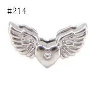 214