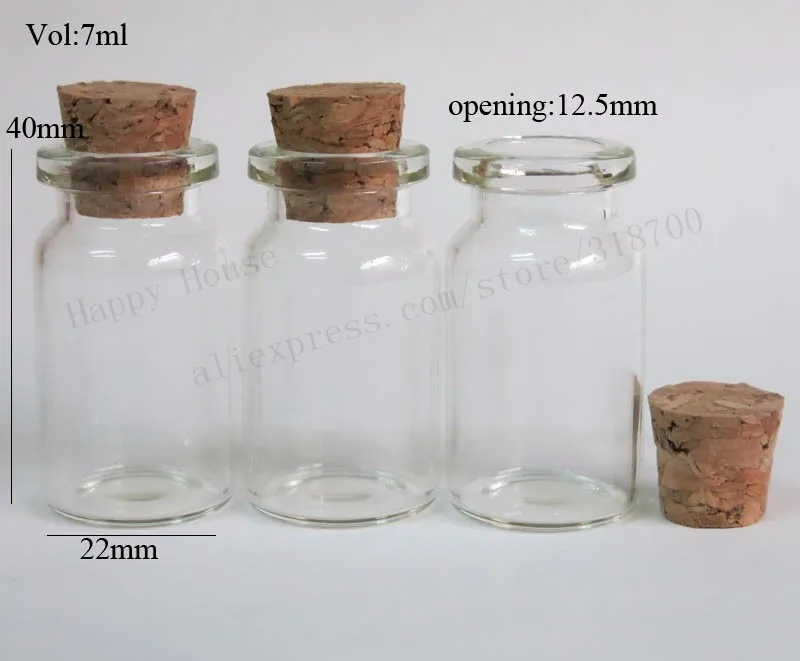 2240125  7ml (1)