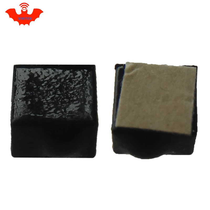 UHF RFID Анти металлическая метка 915mzh 868 МГц Alien H3 50 шт. Бесплатная доставка