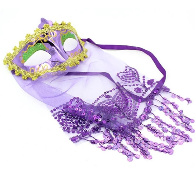 Halloween-Masquerade-Elegant-Lady-Prom-Party-Mask-Accessories-Mascara-Face-Mask-Belly-Dance-Mysterious-Veil-Lace.jpg_640x640 (3)