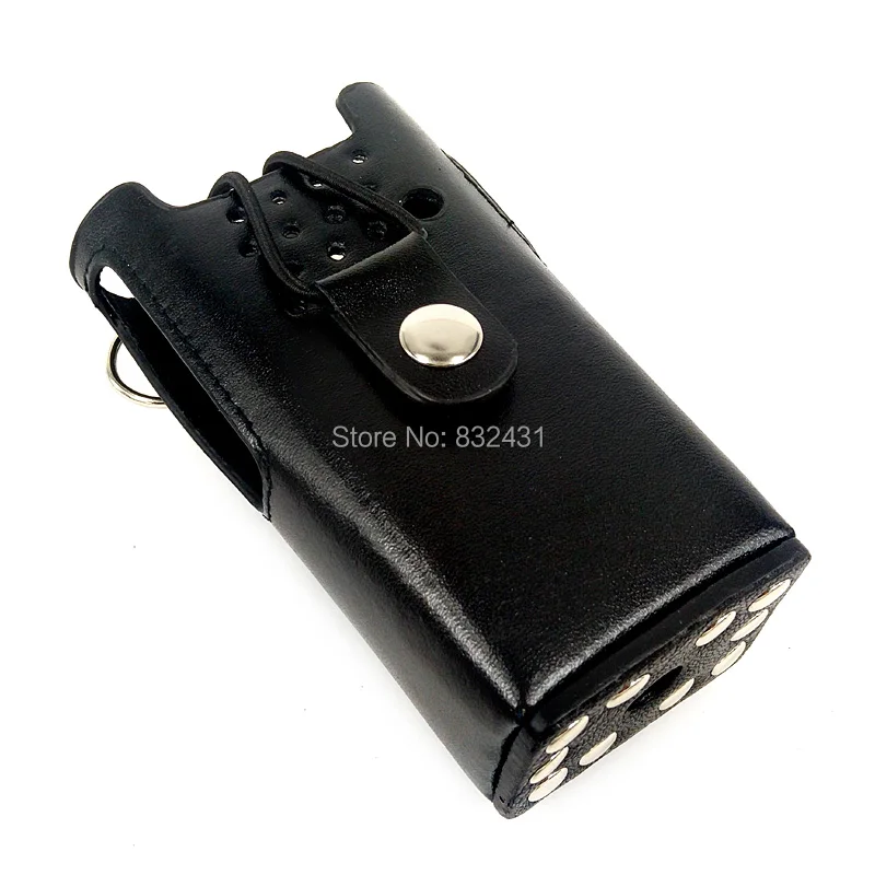 Protective Sleeve Case for MOTOROLA GP3688 6
