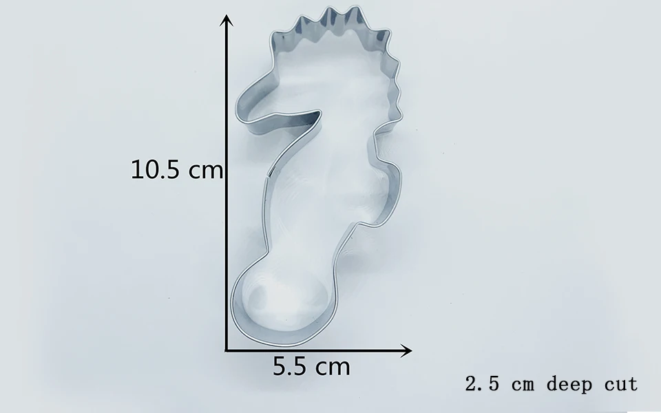 960