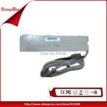 Б/у 661-3910 адаптер питания для Apple Mac Mini Intel-A1188 18,5 V 6A 110W