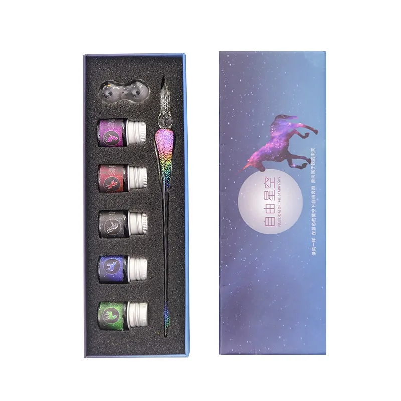 TB2upaBonlYBeNjSszcXXbwhFXa_!!2687755709