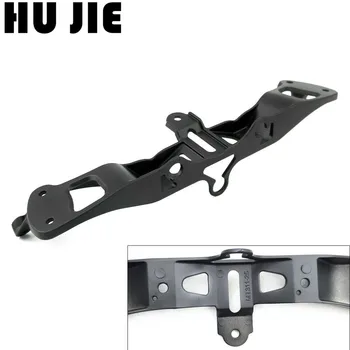 

Upper Fairing Stay Cowling Headlight Bracket For Kawasaki NINJA ZX6R ZX-6R ZX 6R 2005 2006 2007 2008 ZX-6RR ZX636 2005-2006