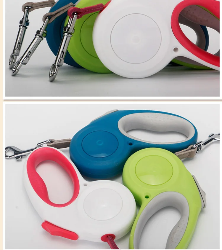 TB2_osIedhvOuFjSZFBXXcZgFXa_!!2417947080