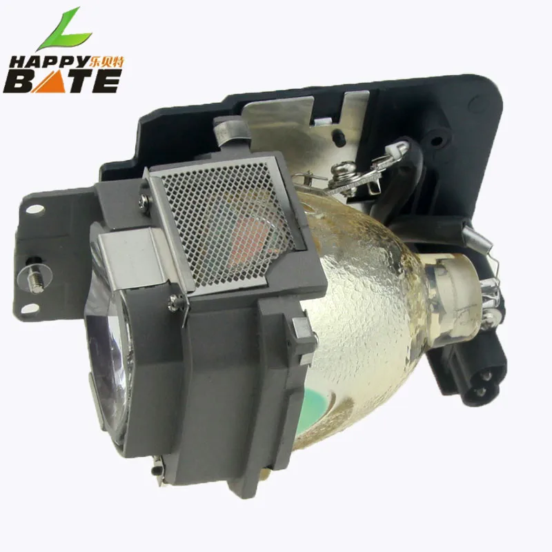 compatible Projector bulb with housing projectors for LMP-E190 for VPL EX50/VPL EX5/VPL ES5/VPL EW5