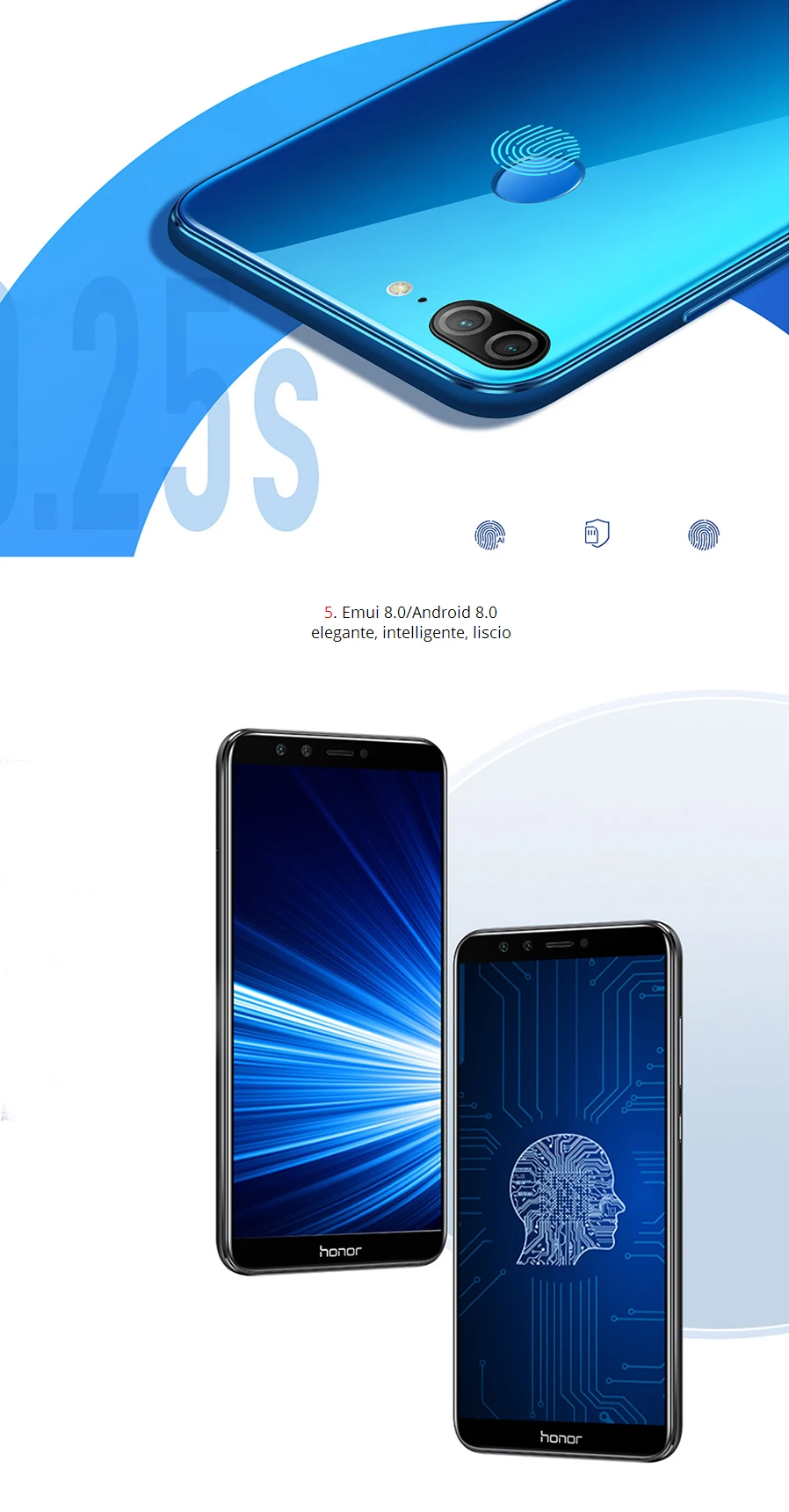 honor 9 lite-4