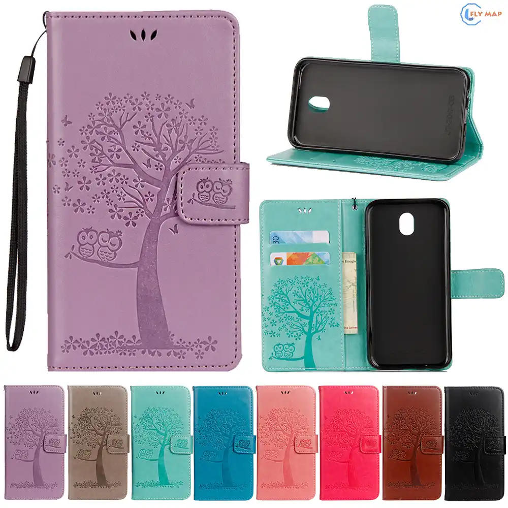 flip coque violet samsung j3 2017 flip coque violet samsung j3 2017
