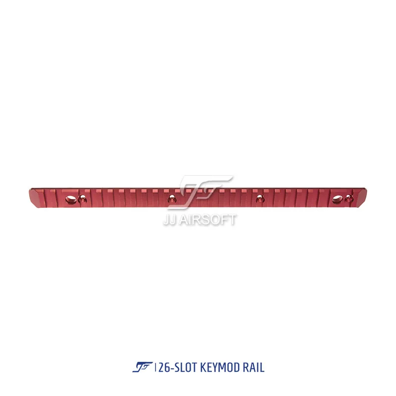 JA-2035-RE01