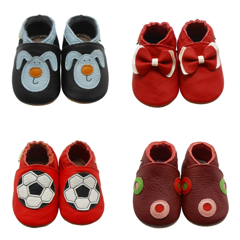 wholesale baby moccasins