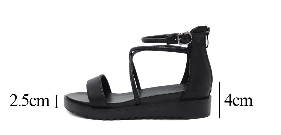 gladiator sandals women